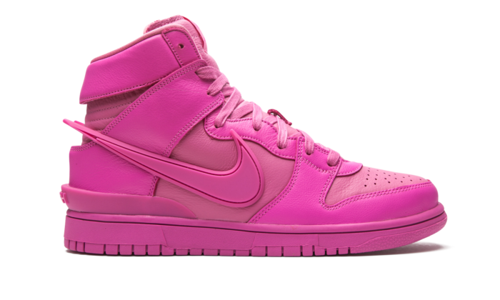 Dunk High SP 6F