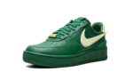 Air Force 1 Low 4A