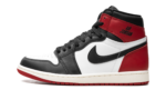 Air Jordan 1 High OG 1