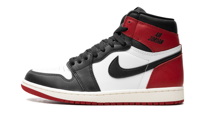 Air Jordan 1 High OG 1