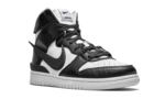 Dunk High SP 7FS