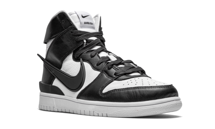 Dunk High SP 7FS