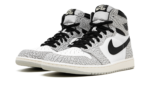 Air Jordan 1 High OG 2