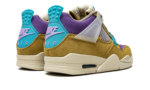 Air Jordan 4 Retro SP 3