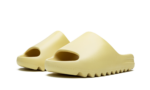 Yeezy Slide 2