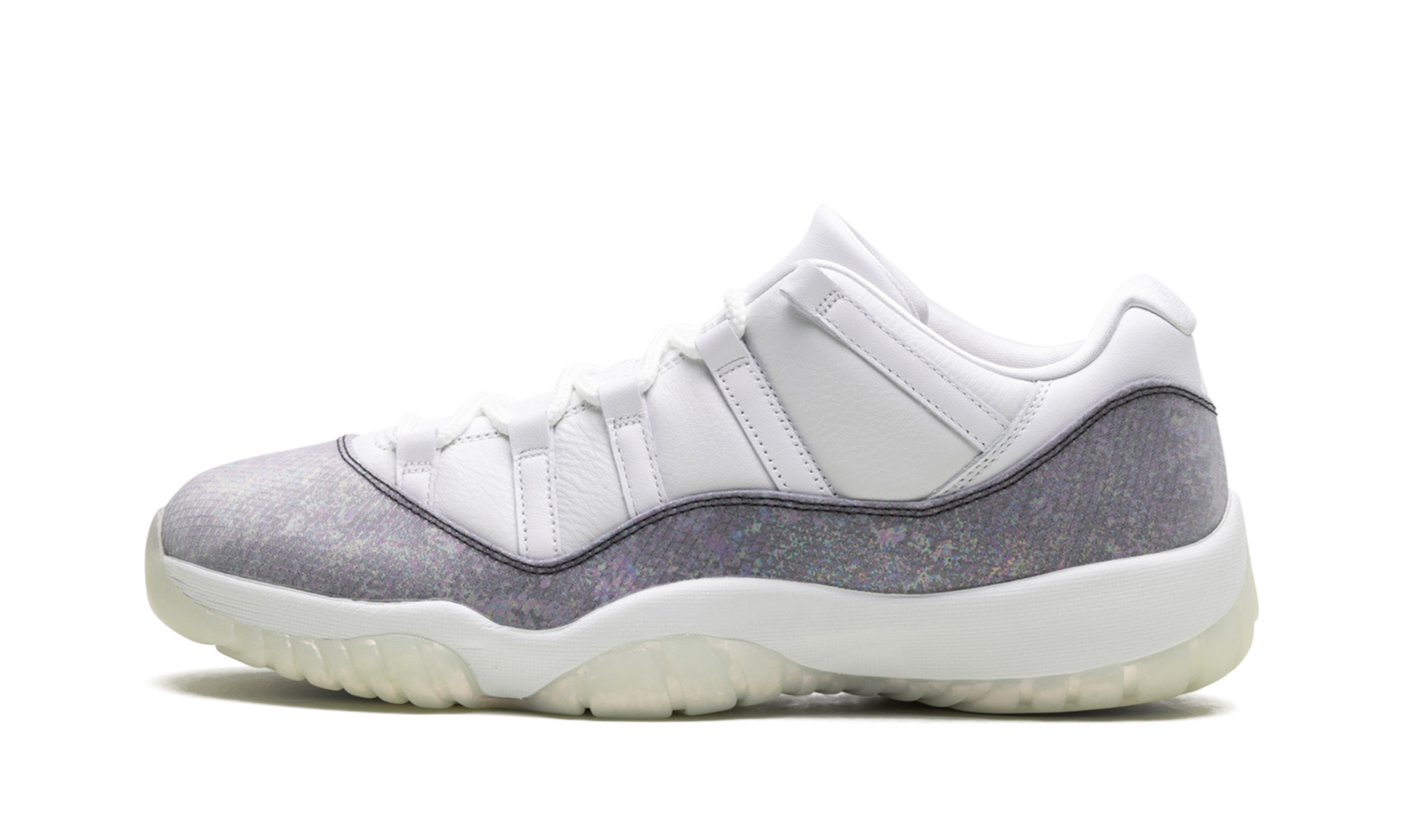 zabiui5hu5rkq6nugudysf7dod4a