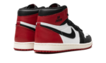 Air Jordan 1 High OG 3