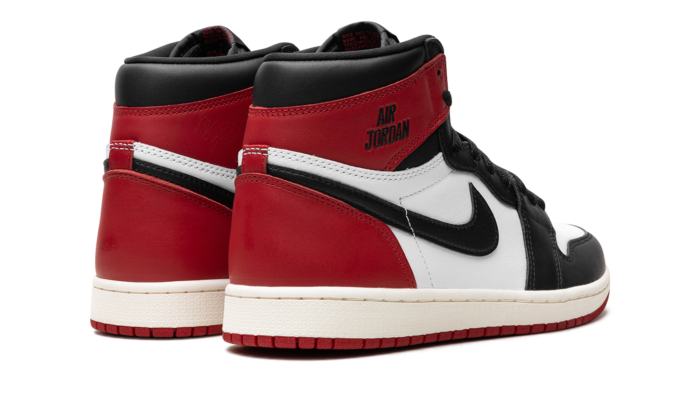 Air Jordan 1 High OG 3