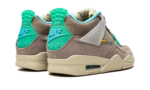 Air Jordan 4 Retro SP 3